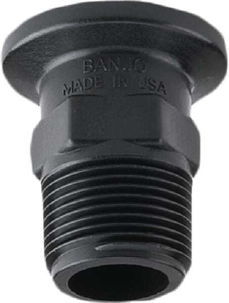 BPA000311320