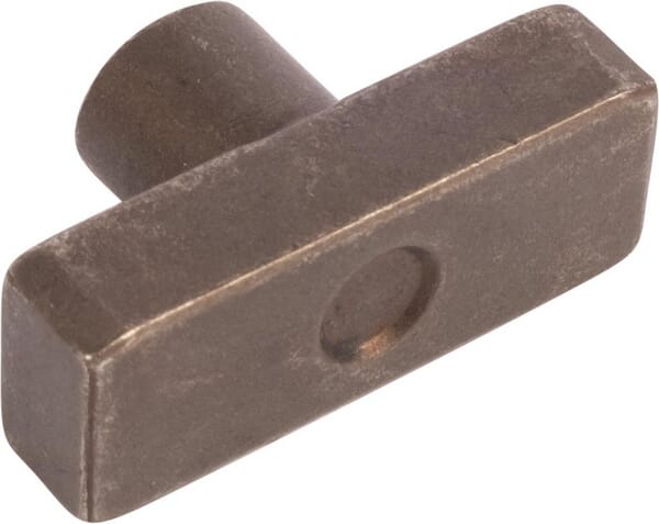 BPA000012456