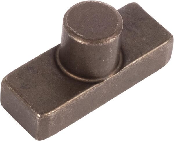 BPA000012456