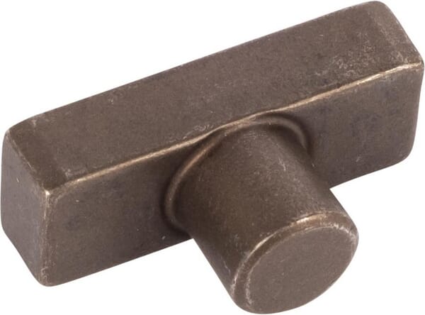 BPA000012456