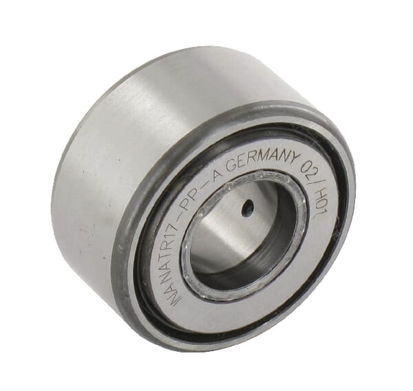 BPA000324689
