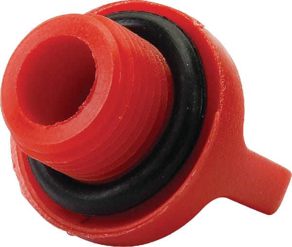 BPA000229567