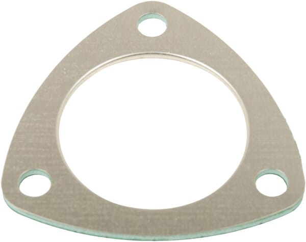 BPA000132583