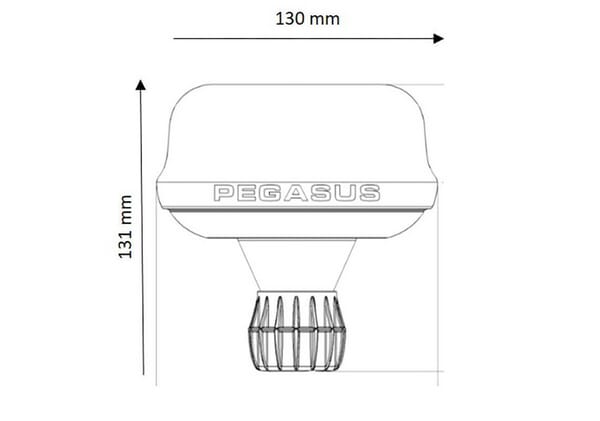 BPA000254358