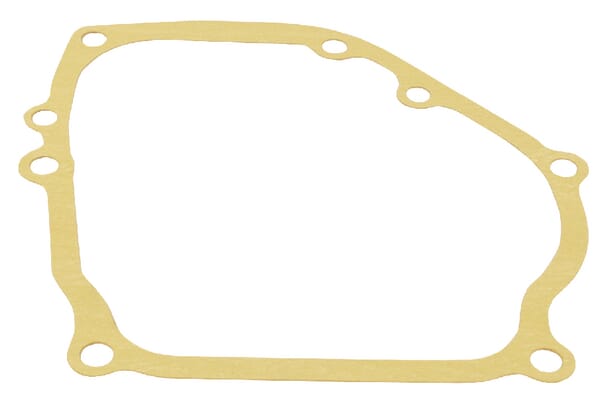 BPA000034812