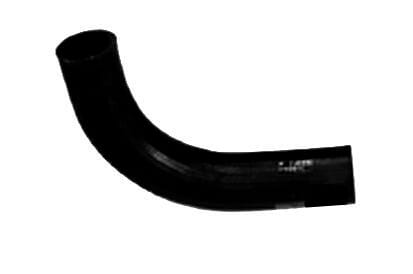 BPA000388059