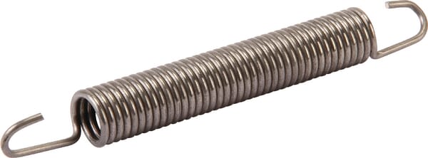 BPA000224895
