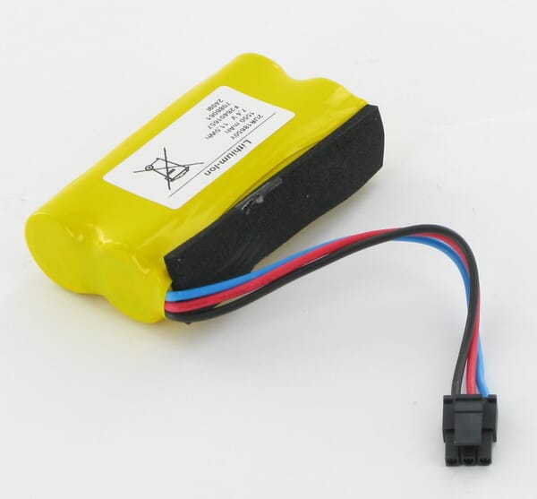 BPA000163866