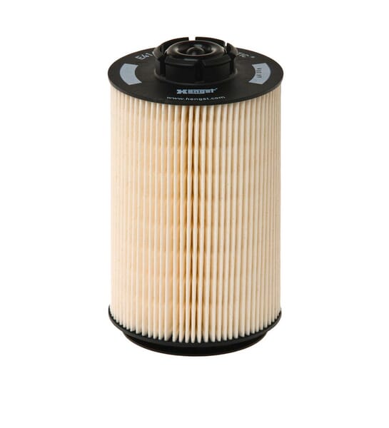 BPA000252118