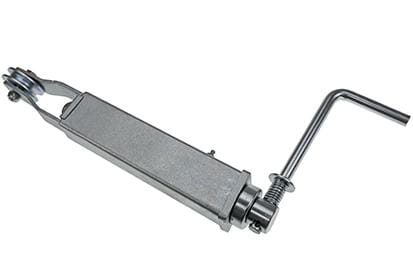 BPA000378257