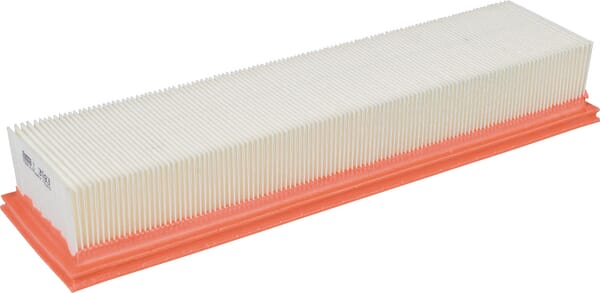 BPA000243766