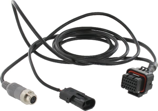BPA000239773