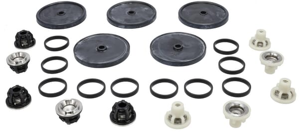 BPA000128159