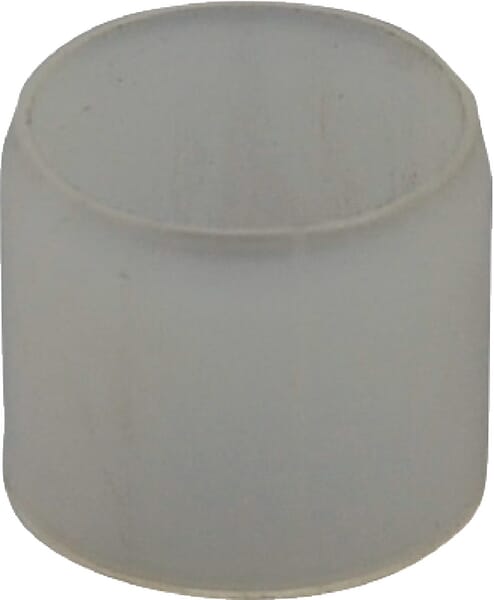 BPA000068925