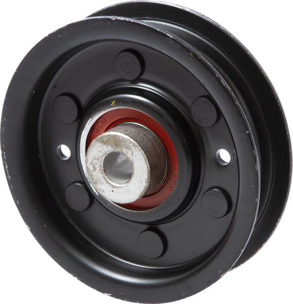 BPA000310979