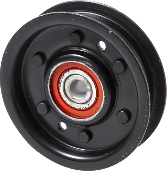 BPA000310979