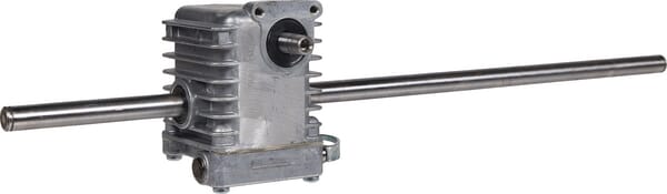 BPA000351688