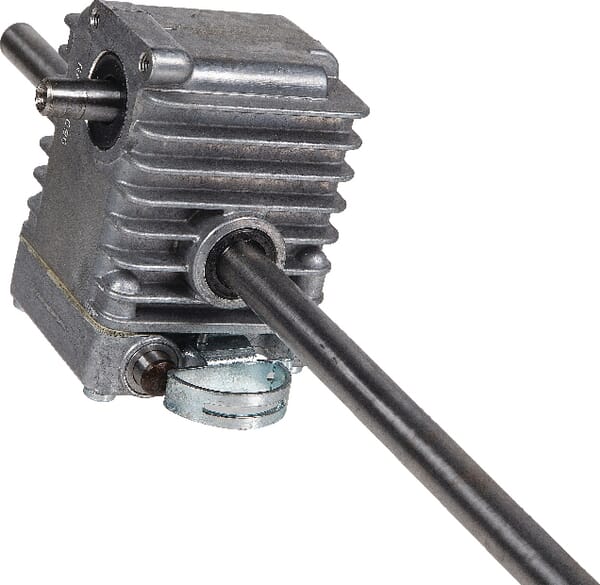 BPA000351688