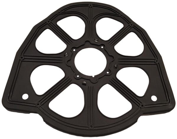 BPA000303992