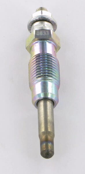 BPA000403930