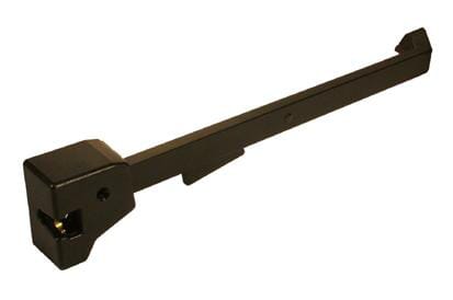 BPA000380179