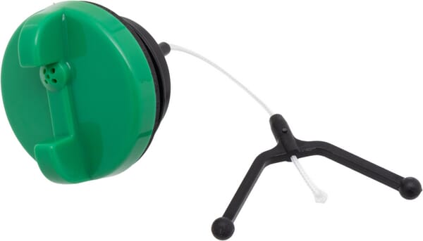 BPA000128645