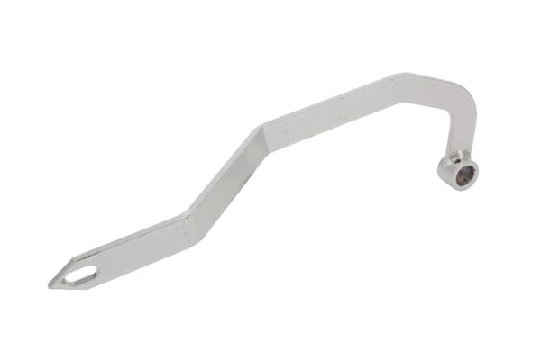 BPA000095875