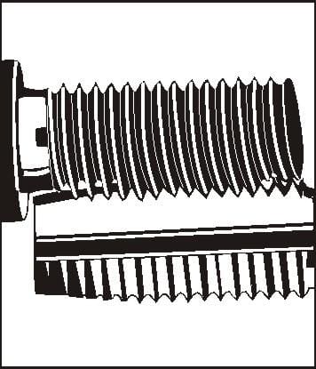 BPA000138047