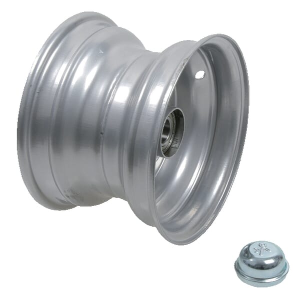 BPA000266666