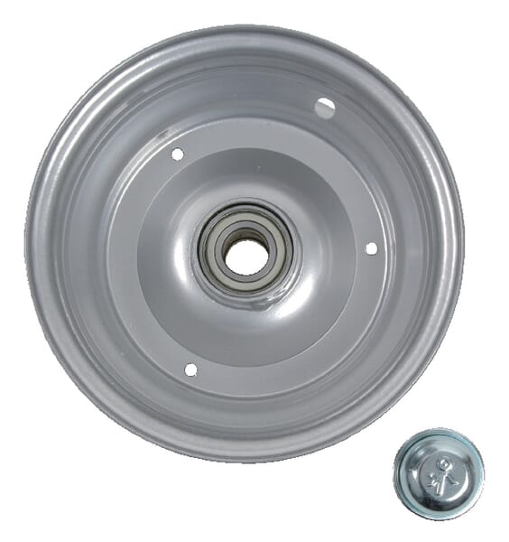 BPA000266666