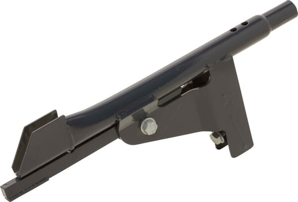 BPA000105357