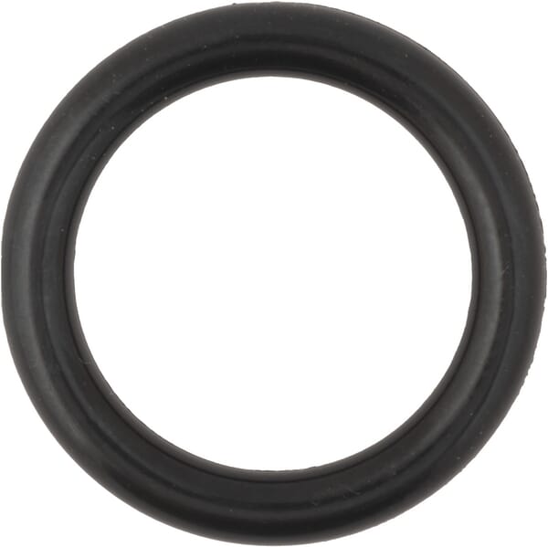 BPA000197339