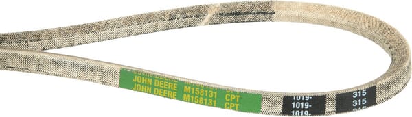 BPA000307950