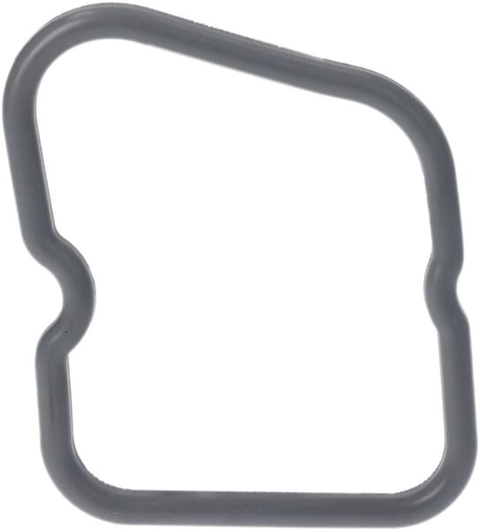 BPA000157516