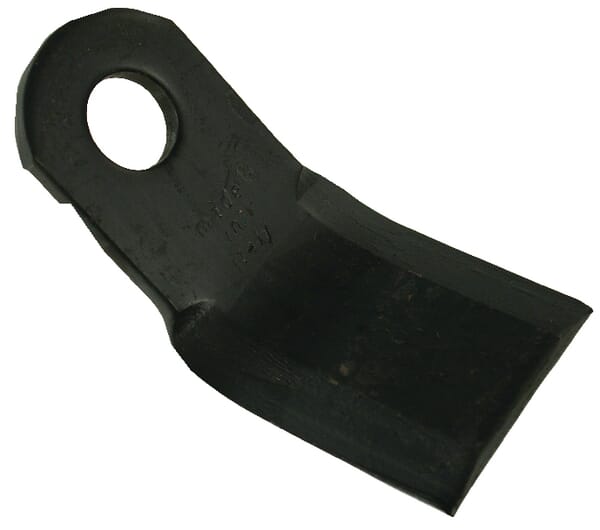 BPA000244844
