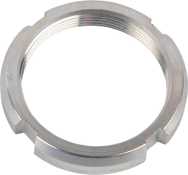 BPA000206434