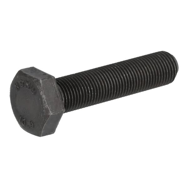 BPA000010700