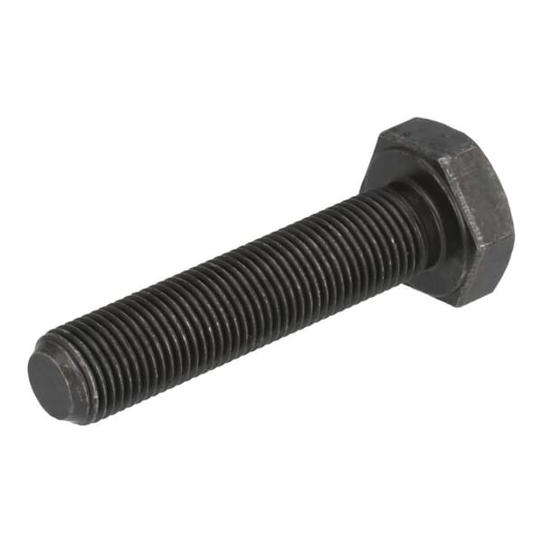 BPA000010700
