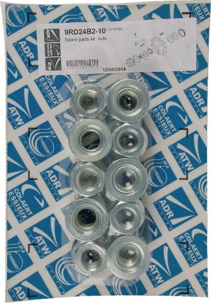 BPA000209902