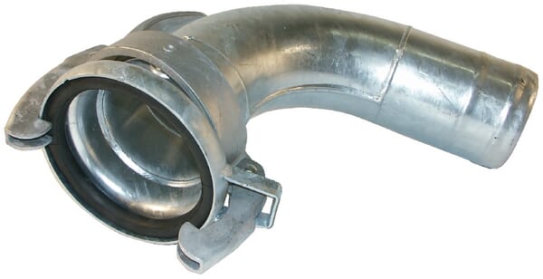 BPA000135543