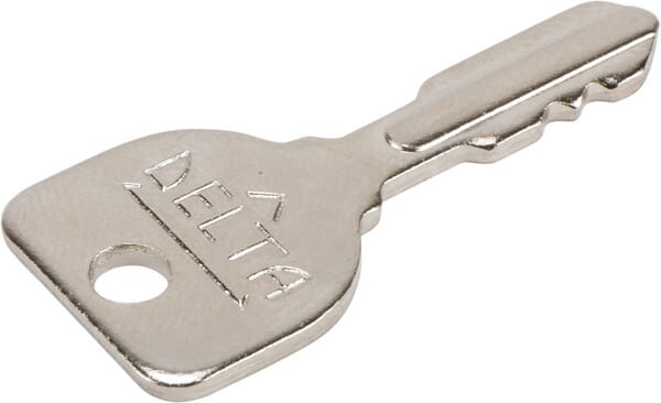 BPA000089051