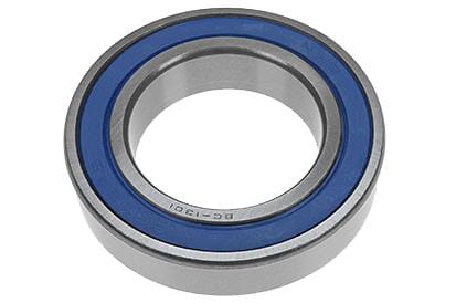 BPA000380347
