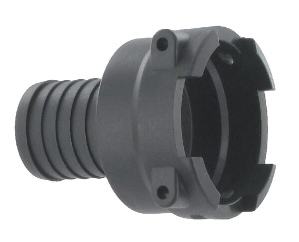 BPA000031347