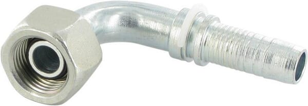 BPA000338480