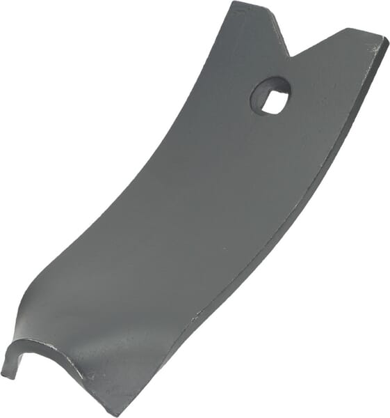 BPA000055794
