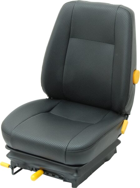 BPA000362954