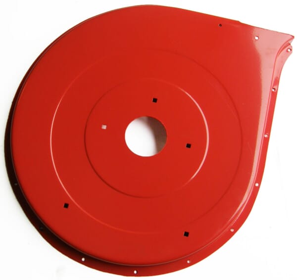BPA000079723