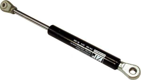 BPA000393797