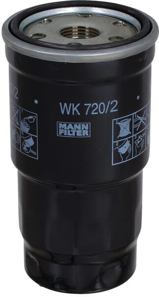 BPA000399193
