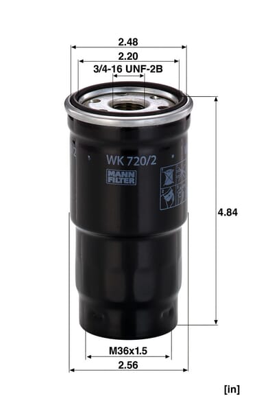 BPA000399193